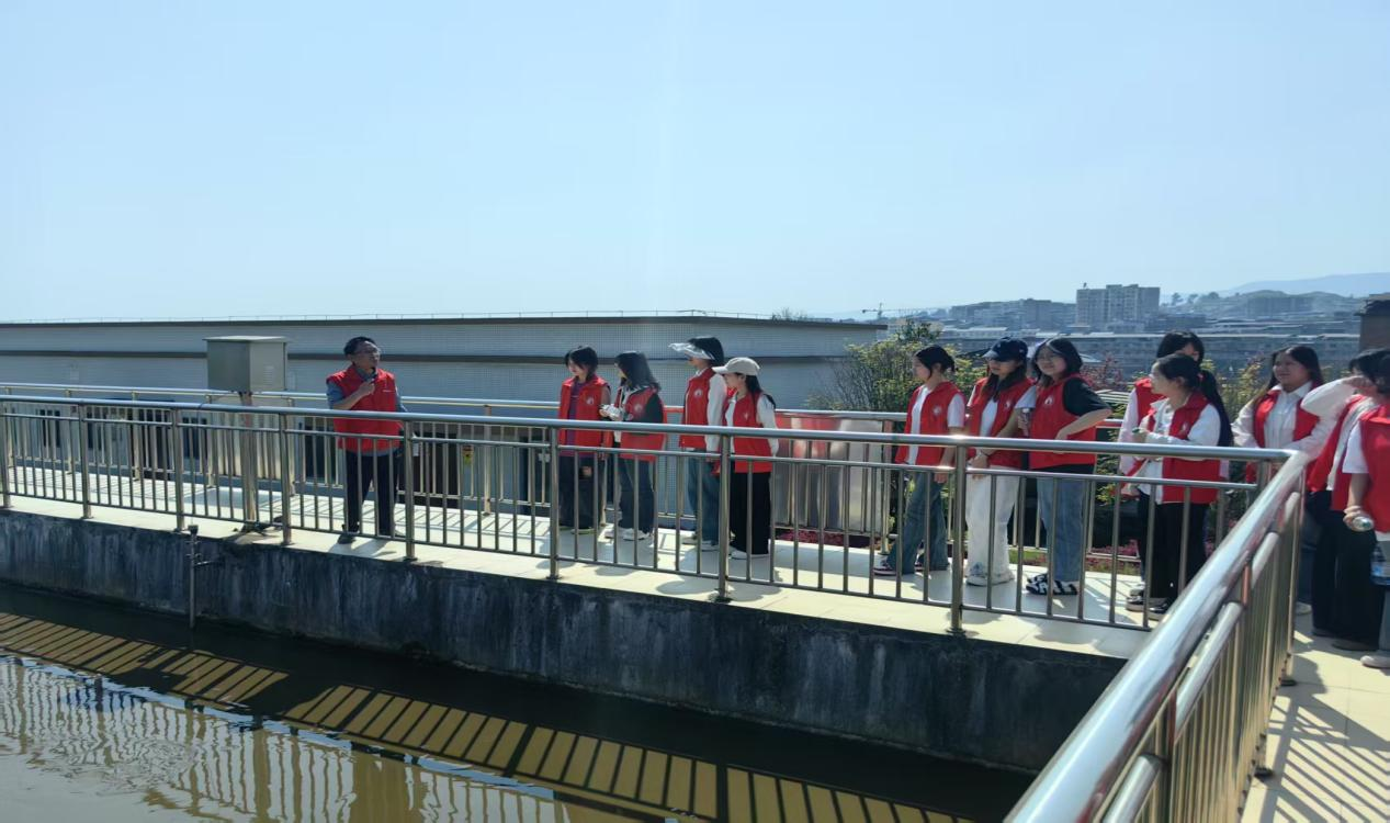 圖片4.png 圖片4.png