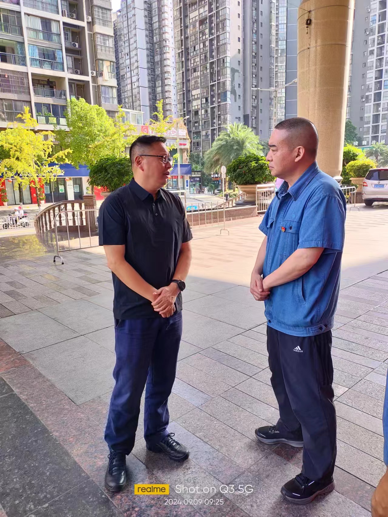 2162bb5a6e60e939e519f2c98e44707(2).jpg 2162bb5a6e60e939e519f2c98e44707(2).jpg